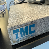 TMC Granite Slab image 0